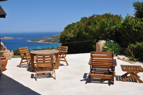 Villa Lara 3
