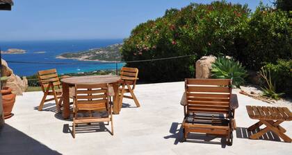 Villa Lara 3