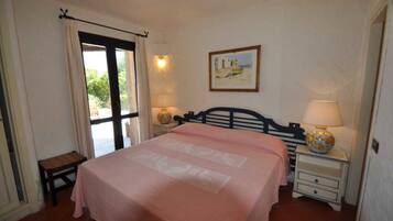 Vila, 6 quartos | Individualmente decorados, individualmente mobiliados, Wi-Fi de cortesia