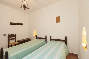 Villa, 2 Bedrooms