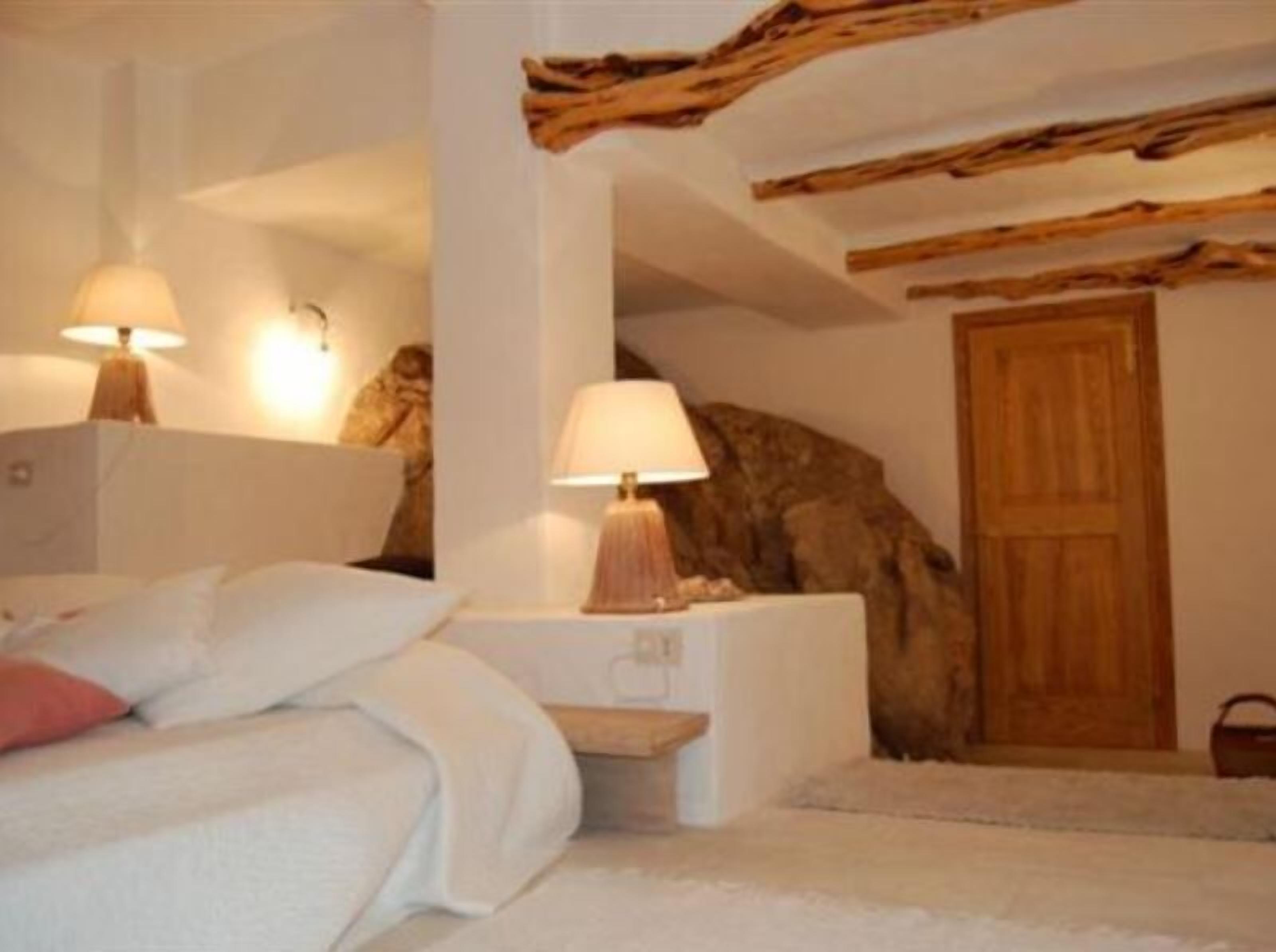 Villa, 5 Schlafzimmer | Wohnbereich