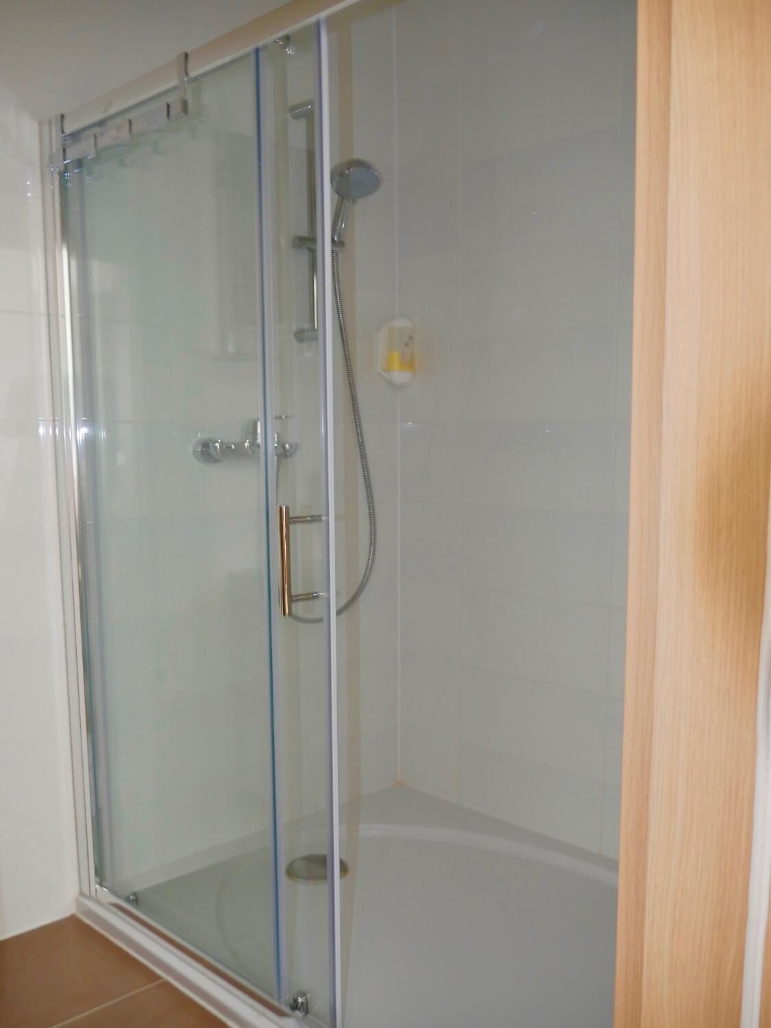 Kamar mandi