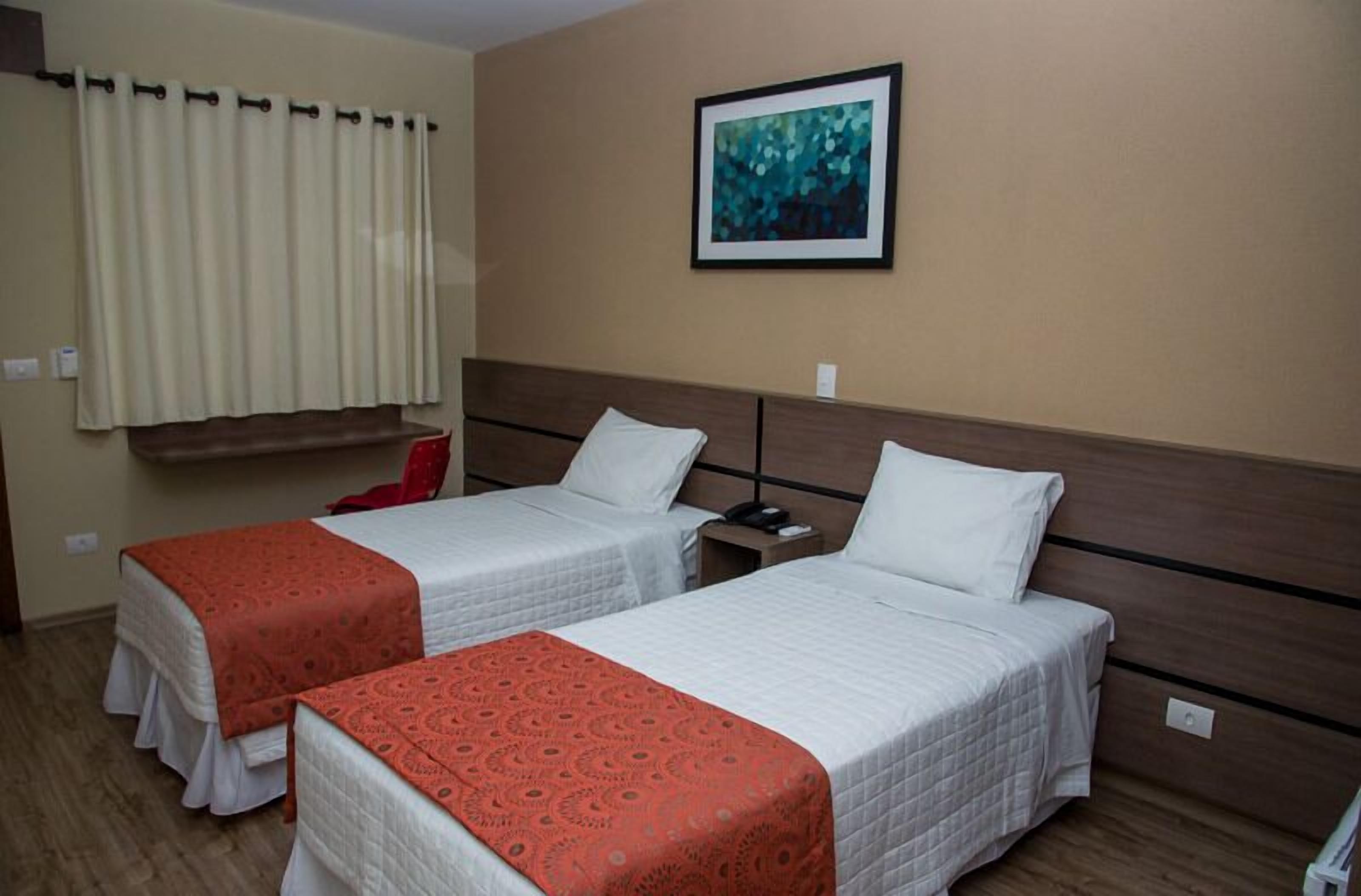 minibar, desk, free wifi, bed sheets