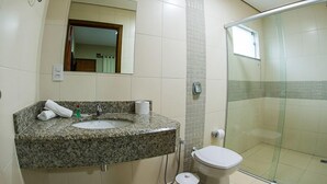 Phòng tắm