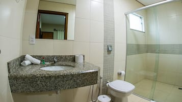 ์ค์ ์์ค, ๋ฌด๋ฃ ์ธ๋ฉด์ฉํ, ํ์