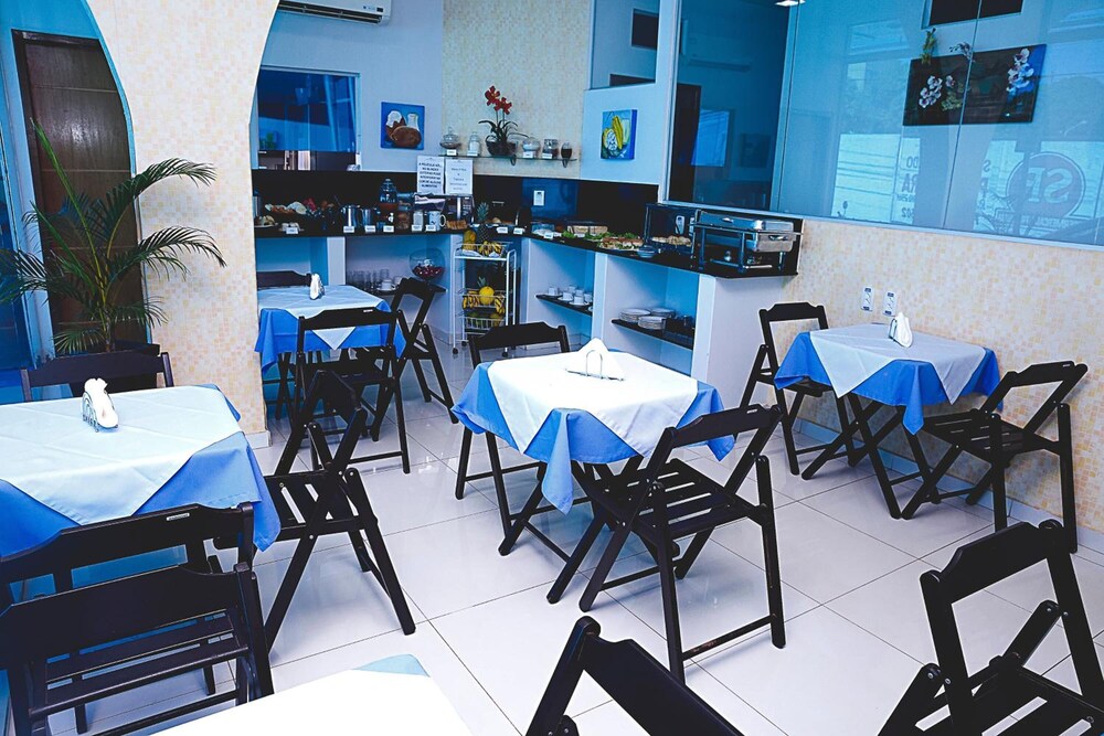 Bellonorte Hotel photo 4