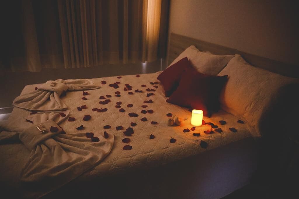 スタンダード ルーム | ミニバー、デスク、WiFi (無料)、ベッドシーツ