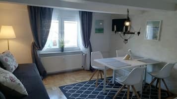 公寓 | 客廳 | 平面電視