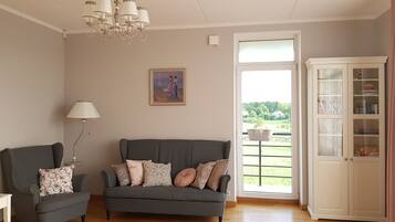 Flachbildfernseher, Bücher