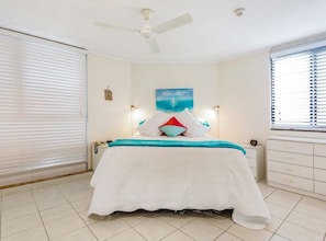 Deluxe-Apartment | 2 Schlafzimmer, Schreibtisch, laptopgeeigneter Arbeitsplatz