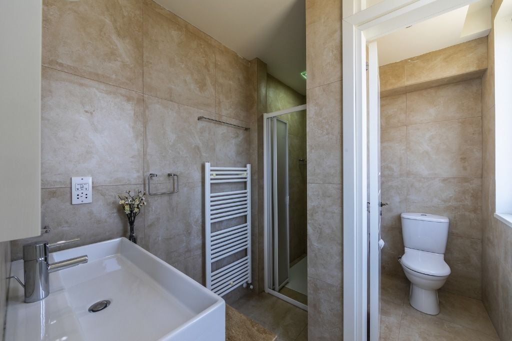 Foto - Larnaca Villa Marisol Kiti