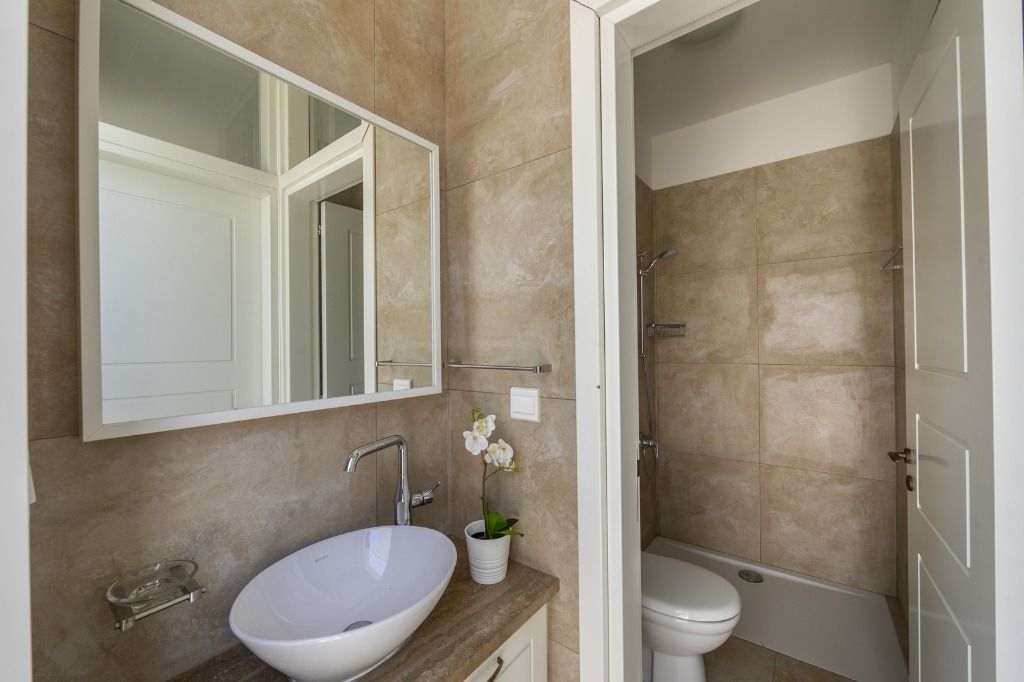 Foto - Larnaca Villa Marisol Kiti