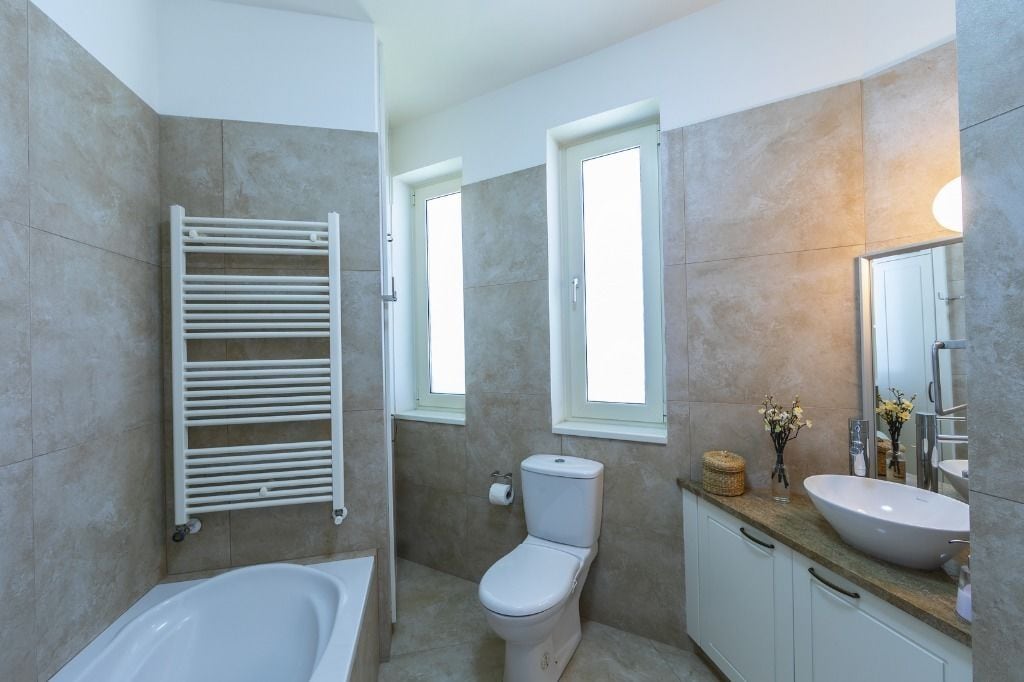 Foto - Larnaca Villa Marisol Kiti