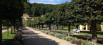 Landhotel Weisses Ross