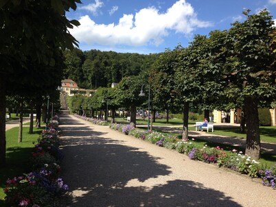 Landhotel Weisses Ross