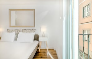 Apartment, 1 Bedroom