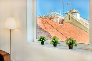 Detalle del exterior
