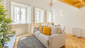 Uklassifisert bilde, 3 av 25, knapp