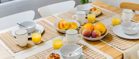 Maison, 3 chambres | Aire de séjour | Téléviseur à écran plat de 100 cm avec télévision par câble, téléviseur