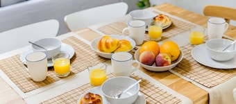 Espinho Beach 4 Stays Apartment