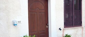 B&B Tra Gli Ulivi