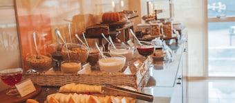 Hotel Habitare