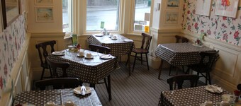 Pembroke Park Hotel