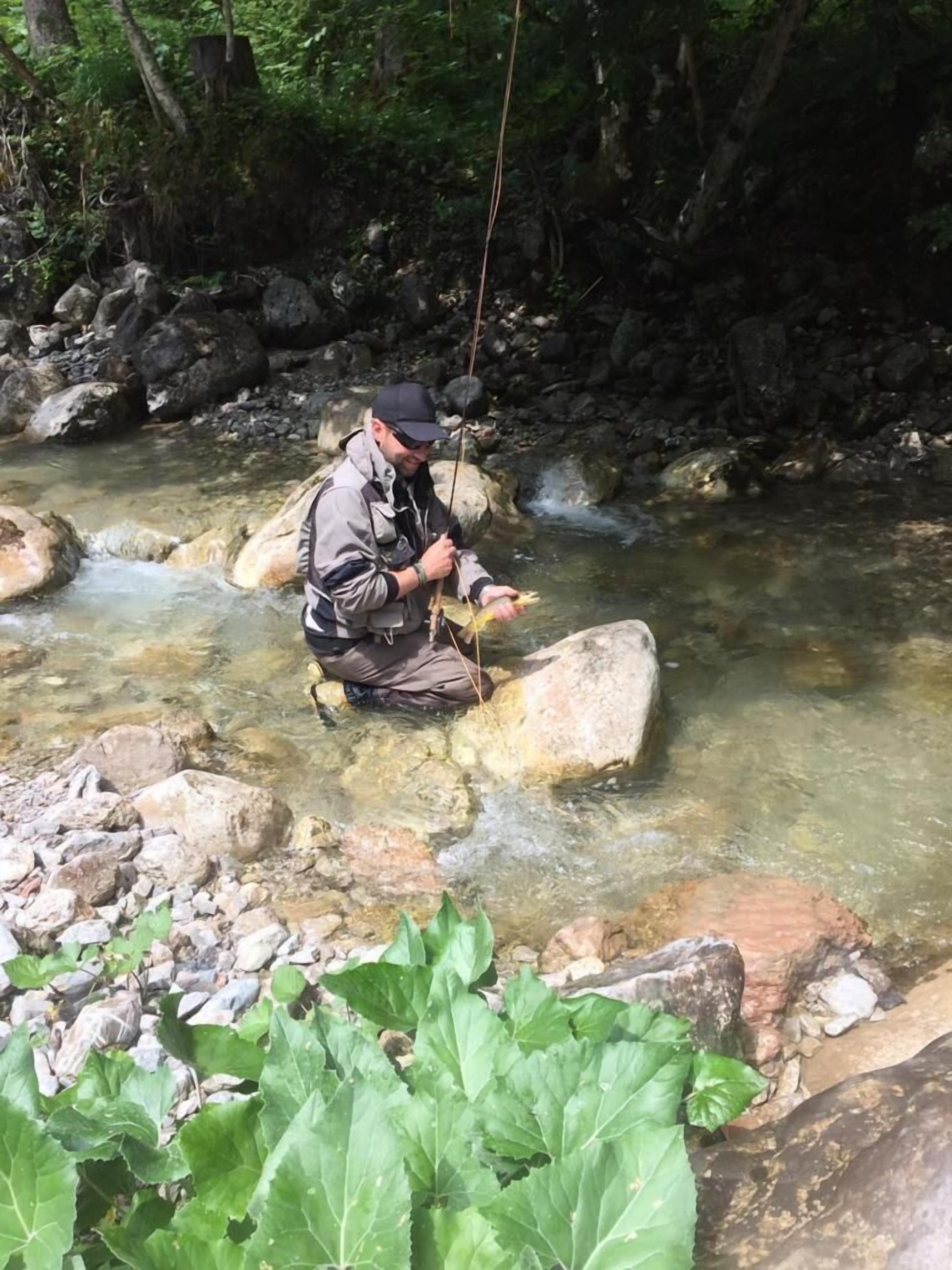 Foto - Hotel Wiesenhof