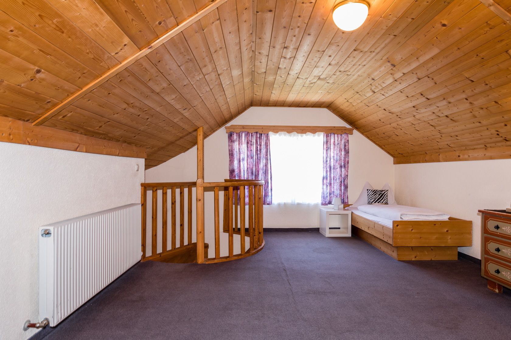 Foto - Hotel Wiesenhof