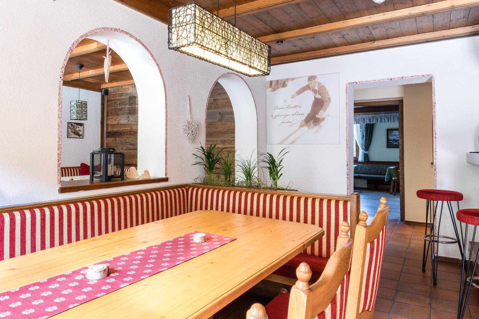 Foto - Hotel Wiesenhof