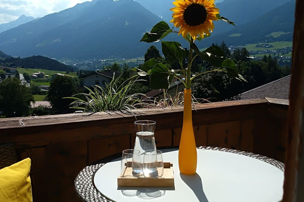 Hotel Wiesenhof