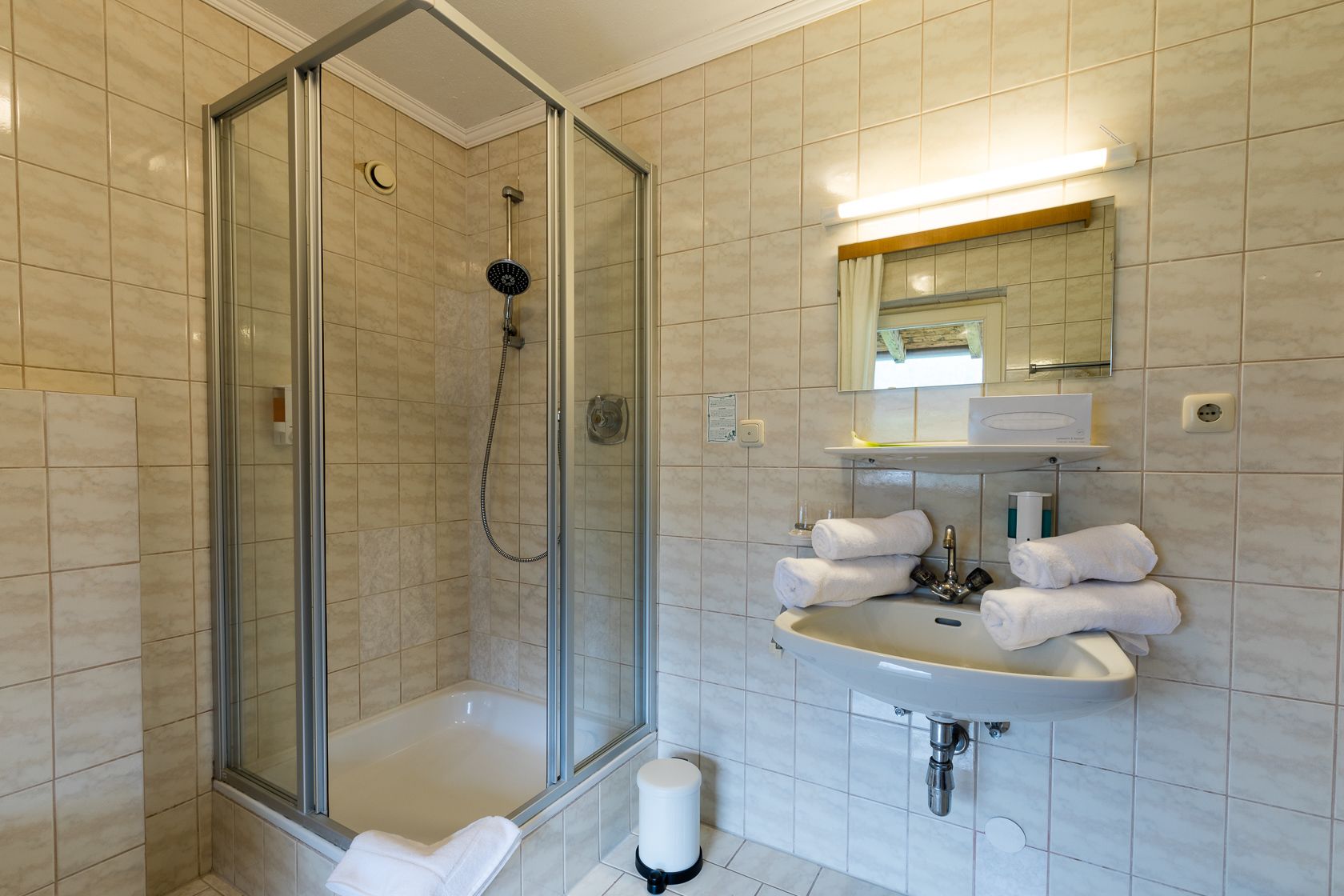 Foto - Hotel Wiesenhof