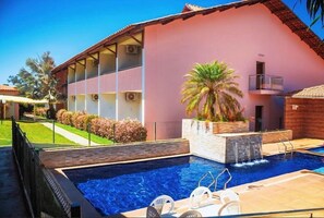 어린이 즐길거리