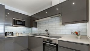 Ảnh chưa phân loại, 5 trong số 21 ảnh, nút