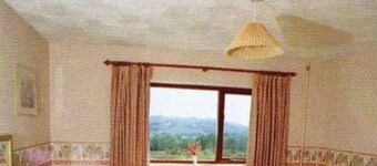 Scottshotel