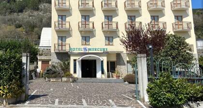 Hotel Mercure