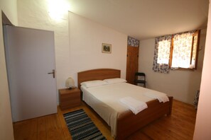 Villa - 5 sovrum | 5 sovrum, gratis wi-fi och sängkläder