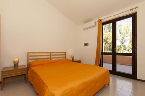 Villa, 3 Schlafzimmer