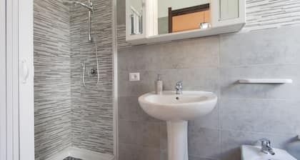 Casa Vacanze Ela