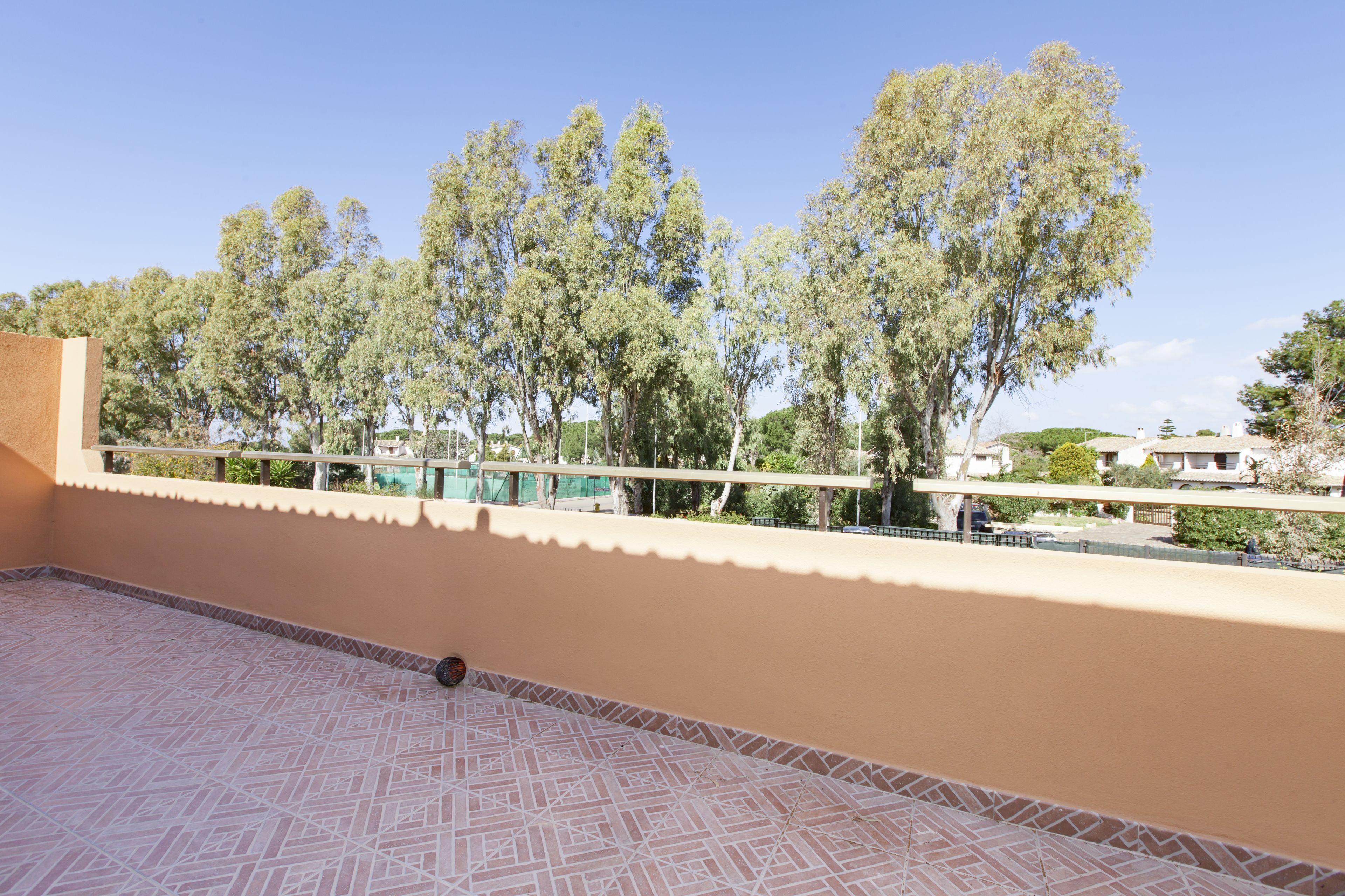 別墅, 3 間臥室 | 露台/庭院