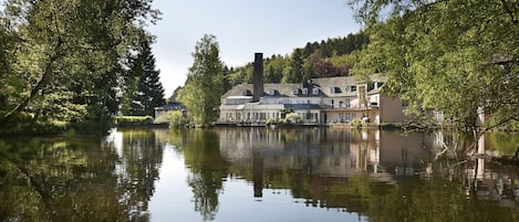 Lac