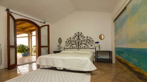 Villa, 5 soverom