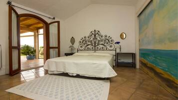 Villa, 5 Bedrooms | 5 bedrooms, free WiFi, bed sheets