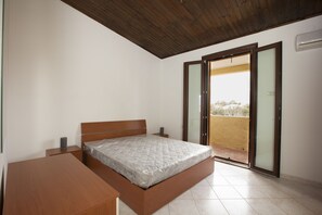 Vila, 4 quartos | 4 quartos, Wi-Fi de cortesia, roupa de cama