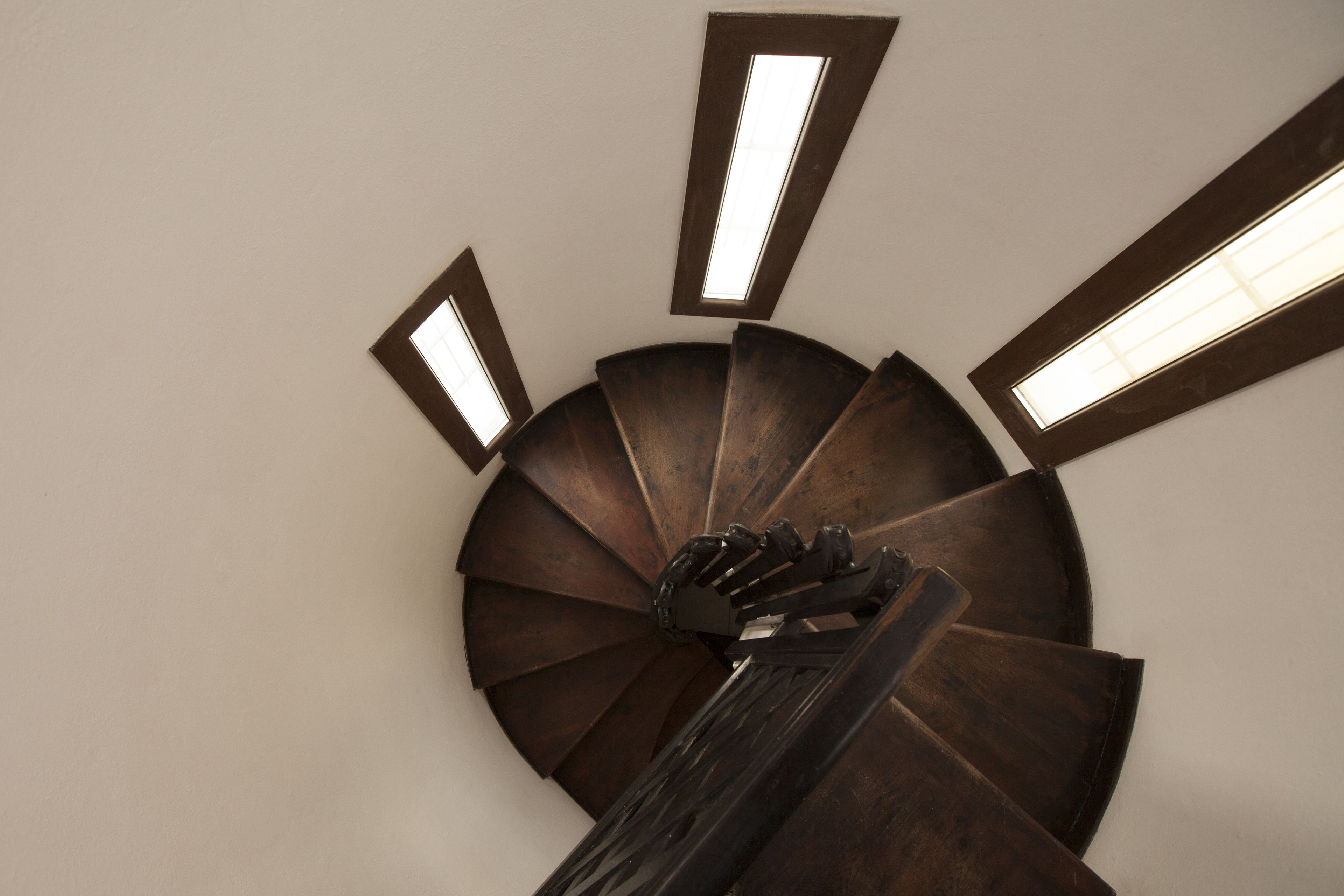 Villa, 4 Bedrooms | Room amenity