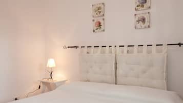Vila, 4 quartos | 4 quartos, Wi-Fi de cortesia, roupa de cama