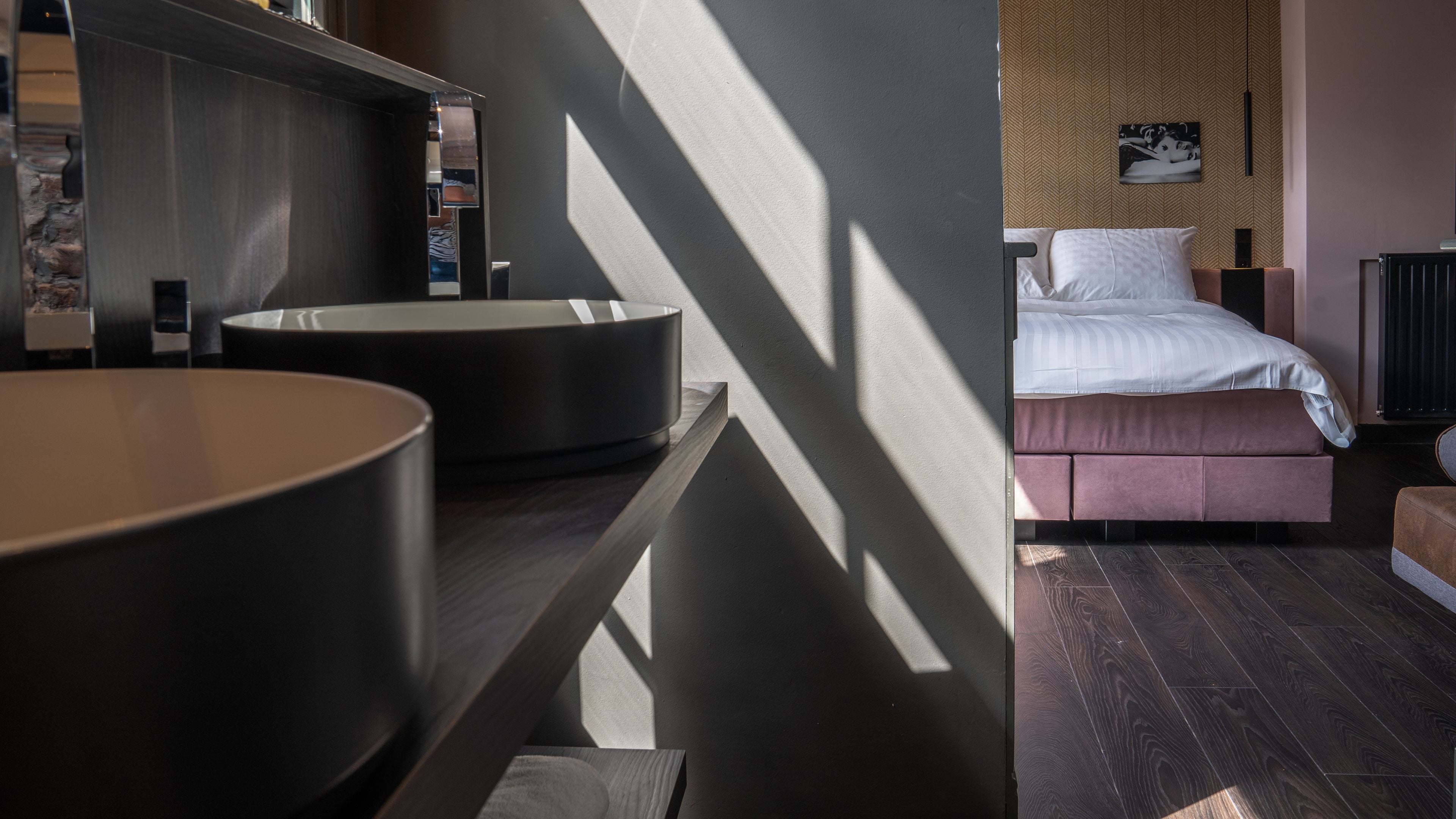 Photo - Hotel Frank since 1666