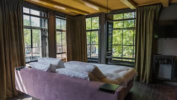 Chambre Royale