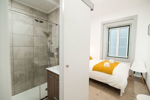 Classic-rum (207) | Individuell inredning, unika möbler och ljudisolering