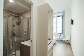 Decoración personalizada y muebles diferentes 